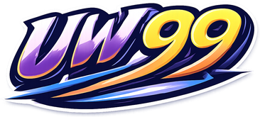 uw 99 logo